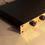 CFX-24K