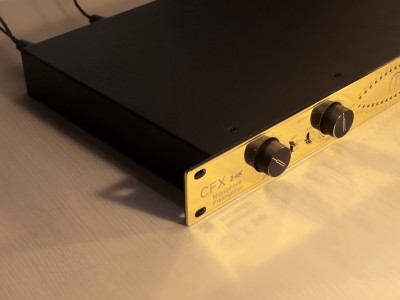 CFX-24K